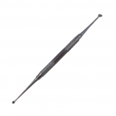 Descolador Molt 18 cm (2-4 bolinha)