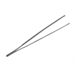Pinça Dissecção Anatômica