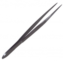 Pinça Histológica 12 cm
