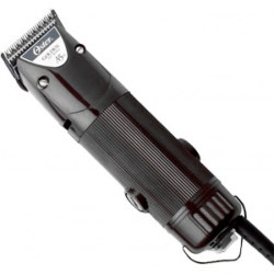 Máquina de Tosa Oster Golden A5 1 Vel 110V 2.100 RPM