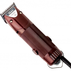 Máquina de Tosa Oster Golden A5 2 Vel 110V 2.700 RPM
