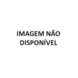 Agitador de Microplacas sem Aquecimento
