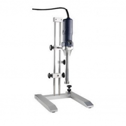 Homogeneizador Padrão Haste 20mm/Estator Grosso 20mm 220V