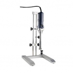 Homogeneizador Emulsif Haste 20mm/Estator Fino 20mm 220V