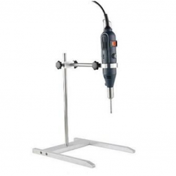 Homogeneizador de Tecidos Portátil Haste 5mm 220V