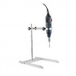Homogeneizador de Tecidos Portátil Haste 10mm 220V