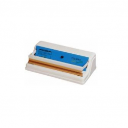 Seladora Thermo Only Sealing