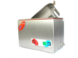 Sonicador Banho 2,8 litros - 40 ou 25 kHz