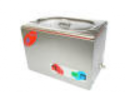 Sonicador Banho 2,8 litros - 40 ou 25 kHz