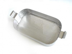 Sonicador Banho 2,8 litros - 40 ou 25 kHz