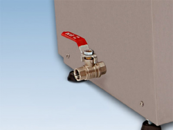 Sonicador Banho 8,5 litros 40 ou 37 ou 25 kHz