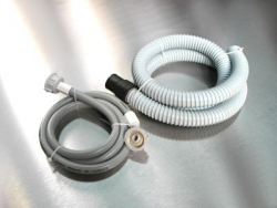 Sonicador Banho 50 litros 37 kHz