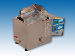 Sonicador Banho 13,5 litros 40 ou 37 ou 25 kHz