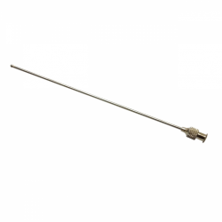 Agulha de Gavagem 150mm para Coelho