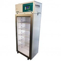 Gabinete para Biotério 1 Porta